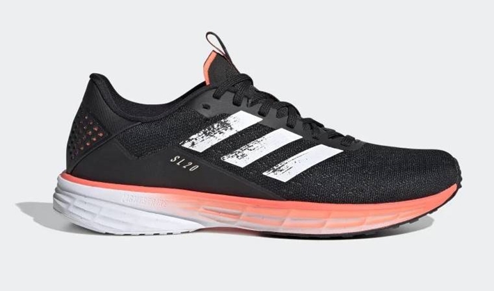 adidas sl20