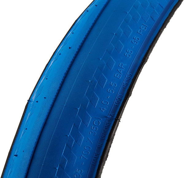 cubierta para rodillo Schwalbe inside