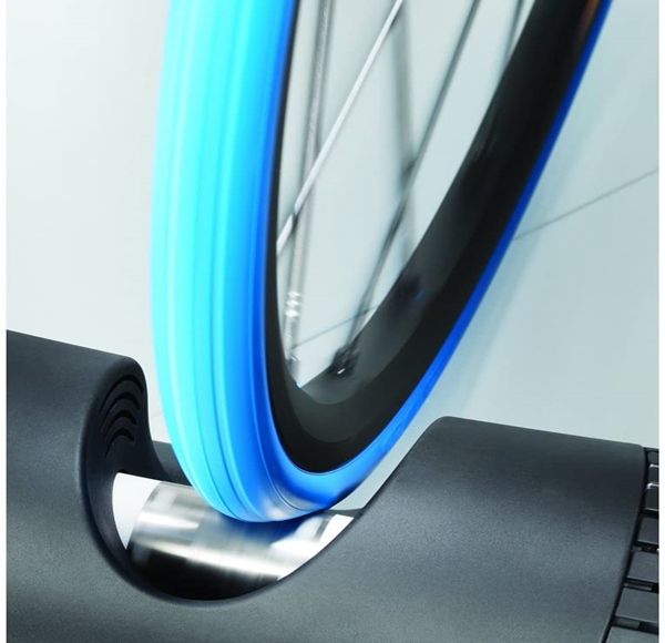 cubierta para rodillo tacx
