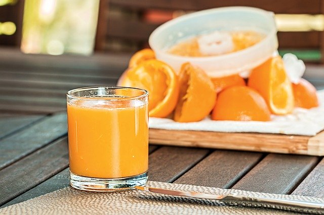 vitamina c resfriado