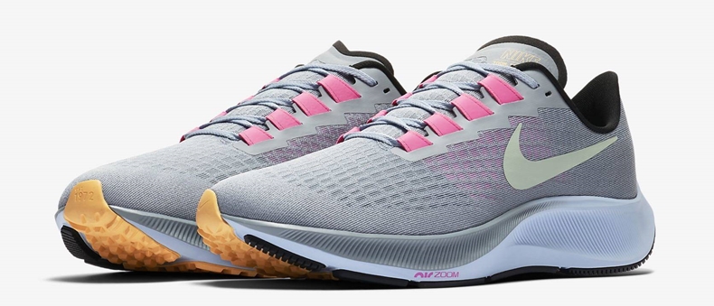 Nike pegasus 37 el corte ingles