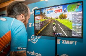 guia zwift