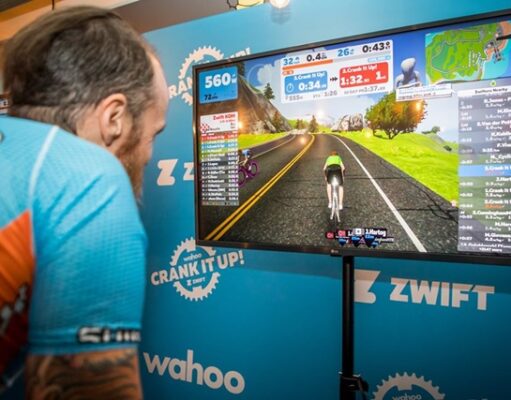 guia zwift