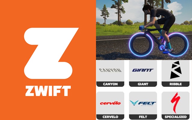 conseguir bicicletas y ruerdas zwift portada