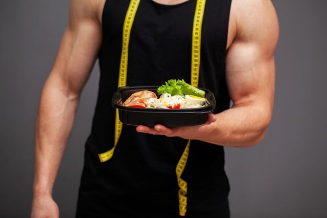 refeed day
