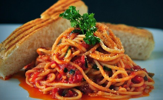 refeed hidratos carbono