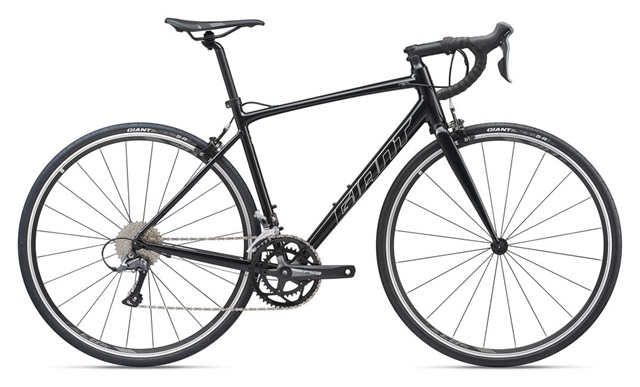 Giant Contend 3
