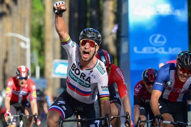 ciclistas mejor pagados mundo