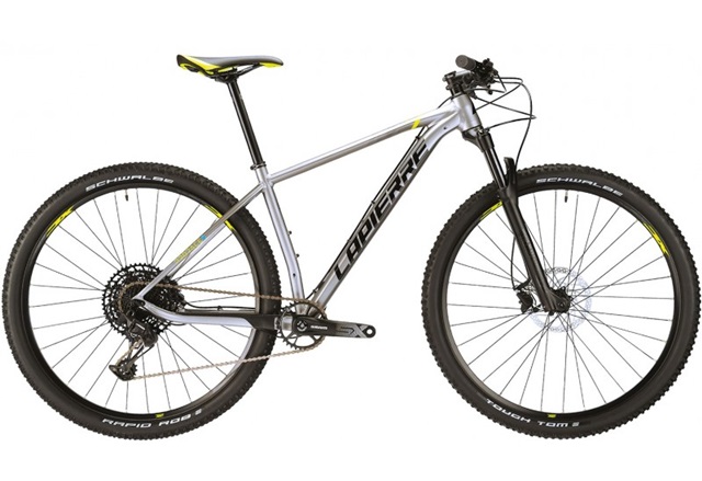 lapierre-prorace-29-2020