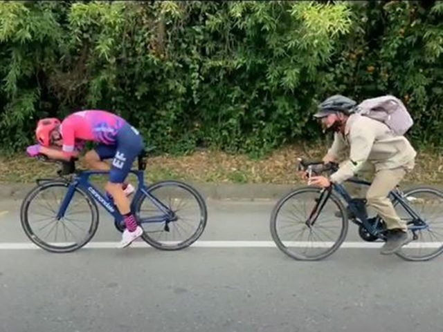 rigoberto uran campesino