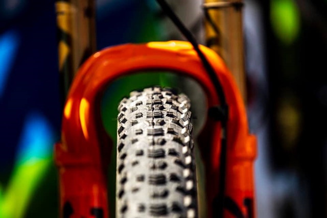 tubeless o camara y cubierta