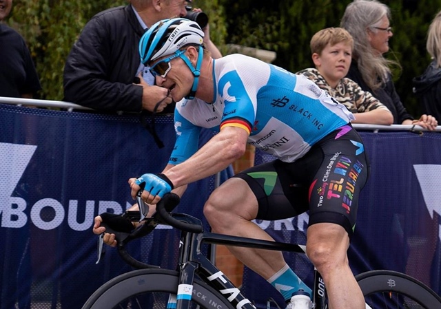 andre greipel mejores sprinters historia