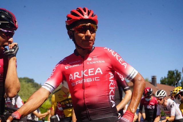 Nairo quintana tour de francia - copia