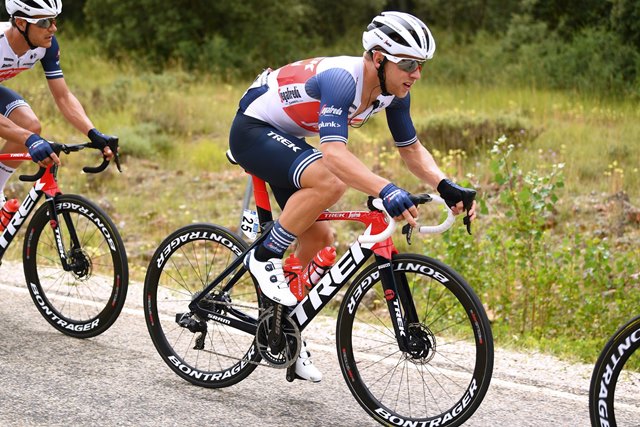 marcas bicicletas equipos tour de francia