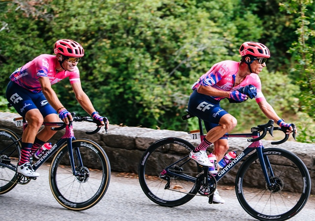 Plotenciometro rigoberto uran tour de francia