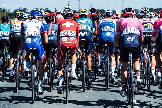 competir tour de francia sin potenciometro rigoberto uran
