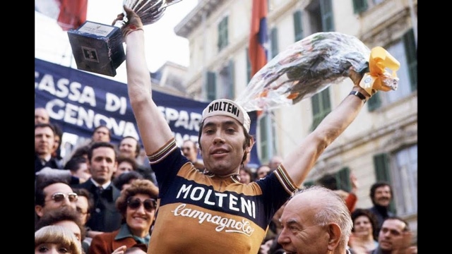 molteni campagnolo maillot