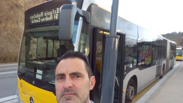 javier cortes huete