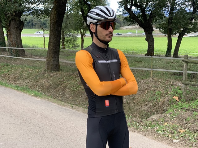 Gobik ropa de invierno portada