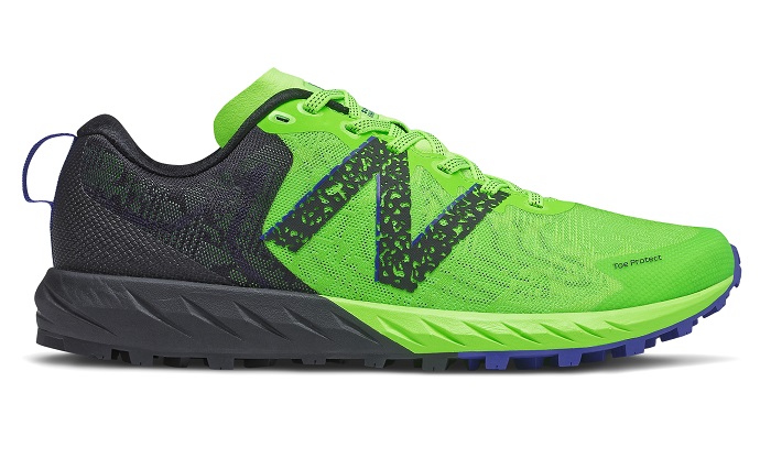 New Balance Summit Unknown v2