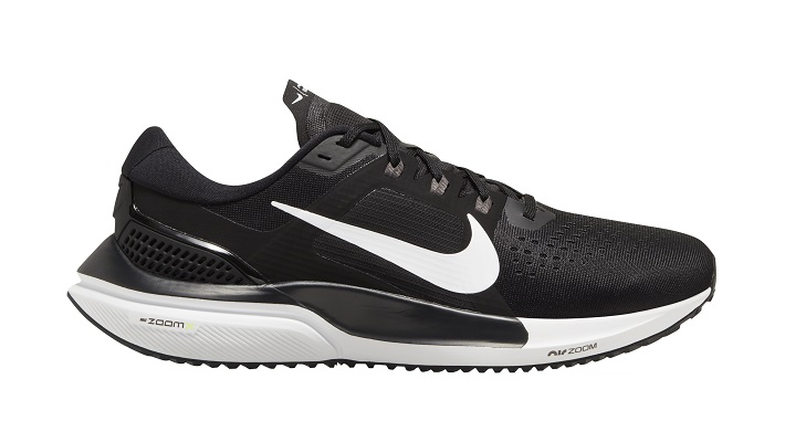 Nike Air Zoom Vomero 15