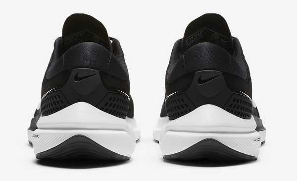Nike Air Zoom Vomero 15 opinion