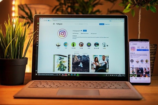 crecer seguidores instagram