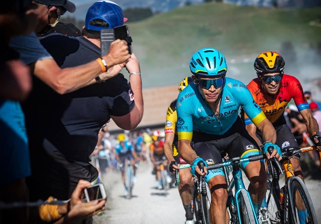 miguel angel lopez mikel landa