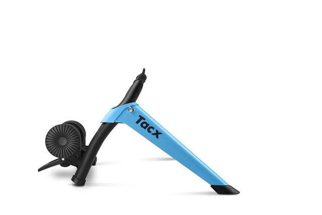 tacx boost rodillo