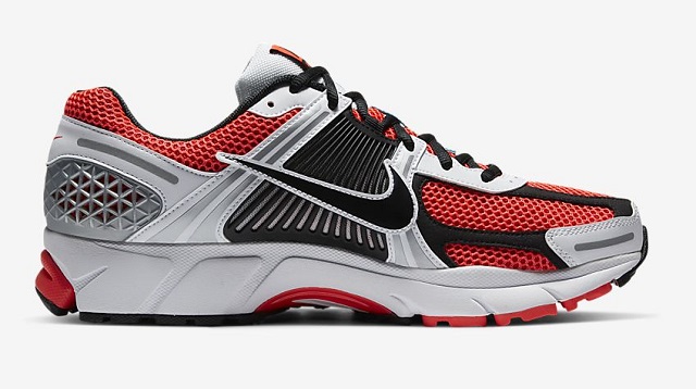 Nike Air Vomero 5 SE