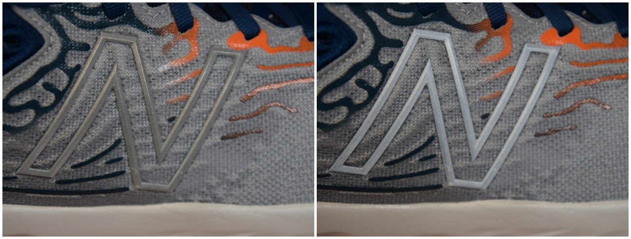 New Balance Fresh Foam Beacon v3