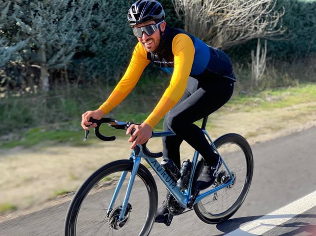 Alberto contador valores ftp