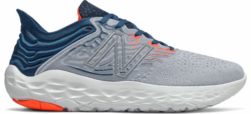 New Balance Fresh Foam Beacon v3