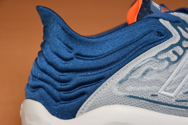 New Balance Fresh Foam Beacon v3 mujer