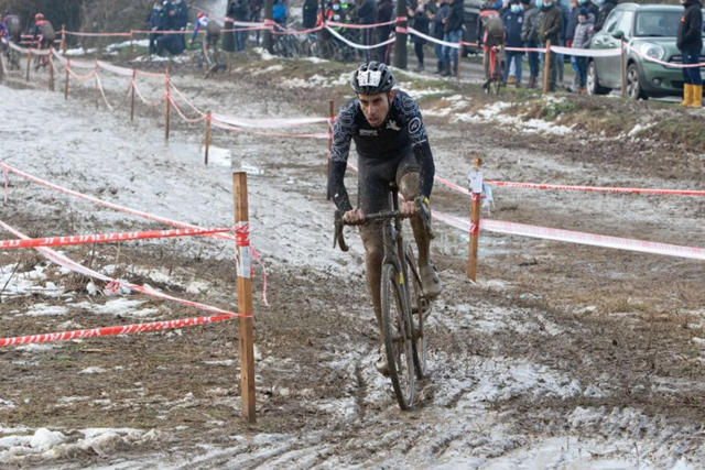 fabio aru ciclocross dinero