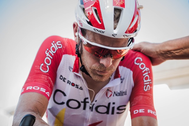 julien vermote cofidis retirada