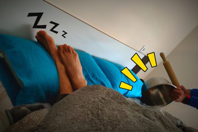 parestesias pies dormidos causas y soluciones adormecimiento de los pies
