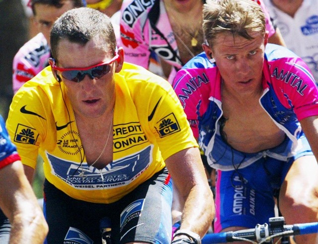 raimondas rumsas tour de francia