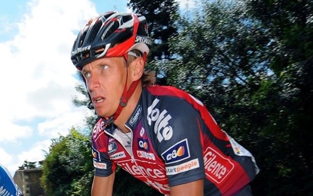 Wim vansevenant