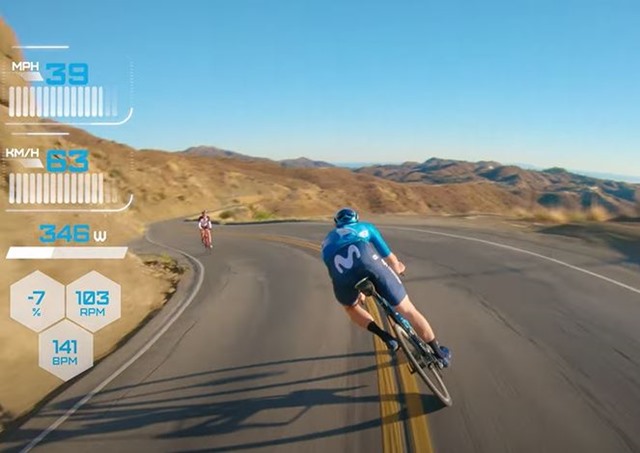 descenso movistar jorgenson safa brian