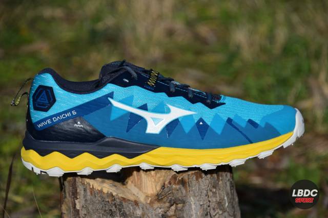 mizuno daichi