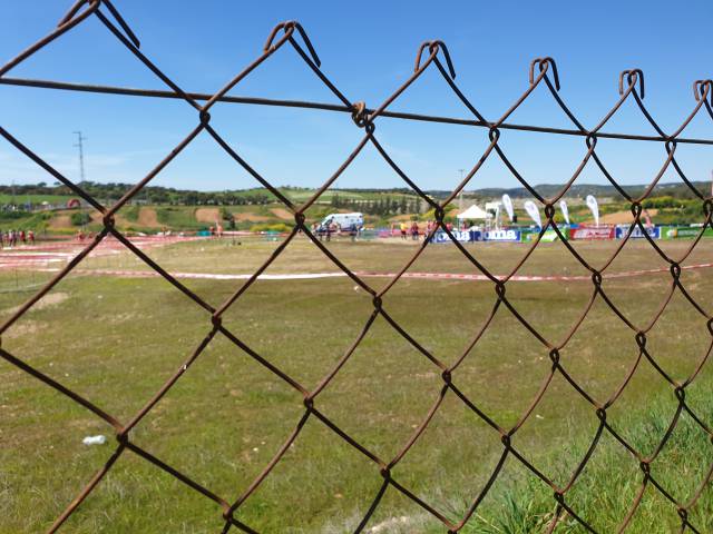 campeonato de españa de cross master