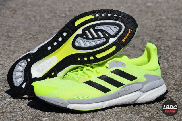 adidas solar boost 3 review
