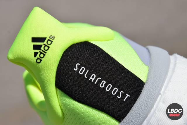 adidas solar boost 3 opiniones