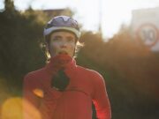 Tipos de chaquetas para ciclistas y cuándo usarlas