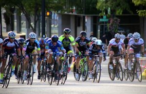 ciclista dopado 10 sustancias