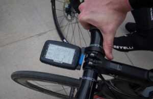 potencia normalizada ciclismo que es