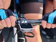 Ciclocomputadores Garmin GPS para ciclismo: la guía definitiva Ciclocomputadores Garmin guía completa Edge