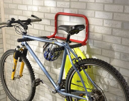 soportes para bicicleta