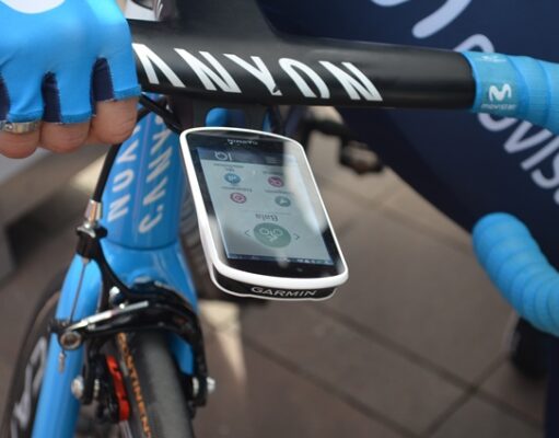 training peaks que es